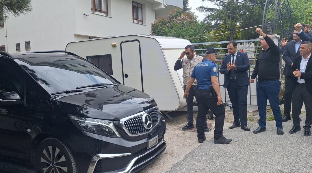 CHP'de mutlak butlan kararı sonrası