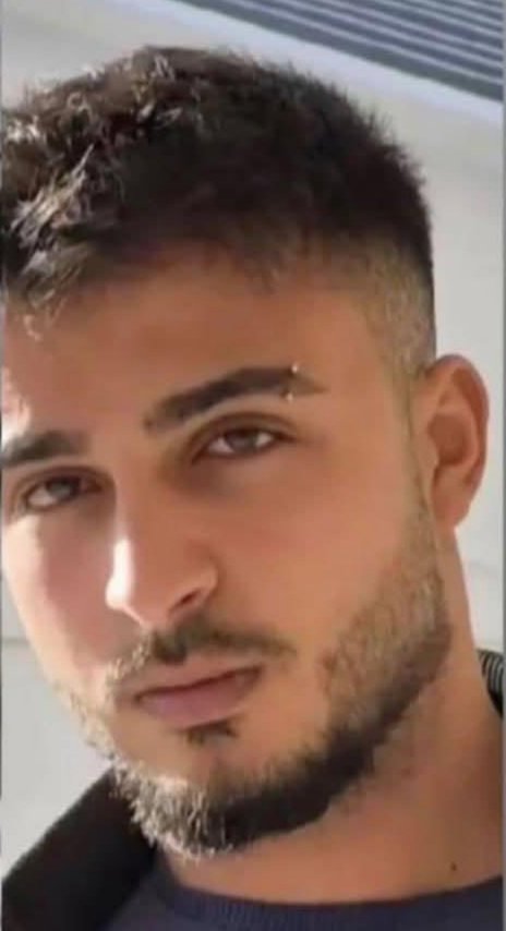 Hatay'daki sel felaketinde kaybolan Musa