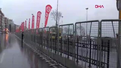 1 Mayıs Emek ve Dayanışma