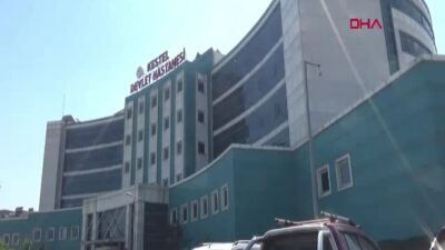 Bursa'da Rubistein-Taybi Sendromu ile mücadele