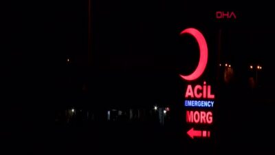 Amed Sportif Faaliyetler'in Süper Lig'e