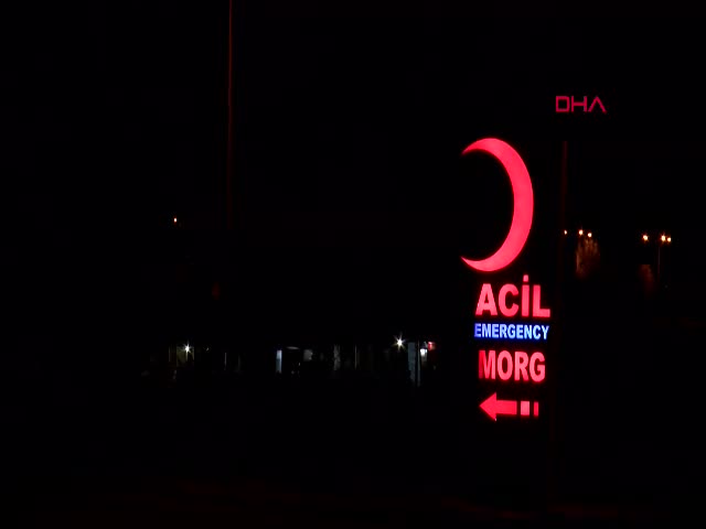 Amed Sportif Faaliyetler'in Süper