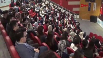 Sağlık Bakan Yardımcısı Şuayip Birinci,