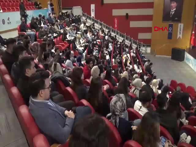 Sağlık Bakan Yardımcısı Şuayip