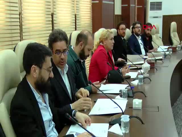 Kültür ve Turizm Bakanlığı