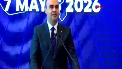 Kalyon PV TOPCONPlus Güneş Paneli