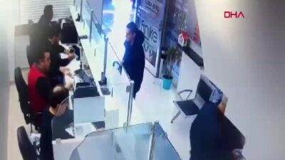 Antalya'da yolsuzluk davasında şok tanık