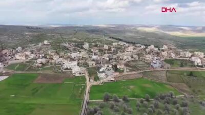 Mardin Büyükşehir Belediyesi Su ve