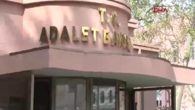 Barış Anneleri, Anneler Günü'nde Abdullah