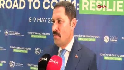 Hatay Valisi Mustafa Masatlı, 6