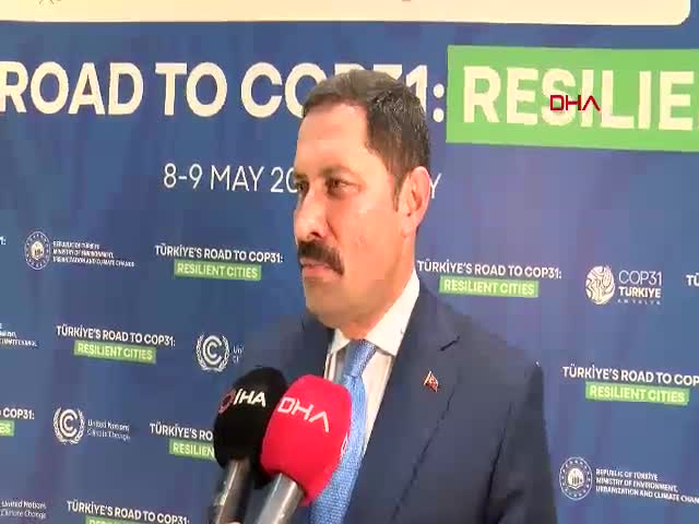 Hatay Valisi Mustafa Masatlı,