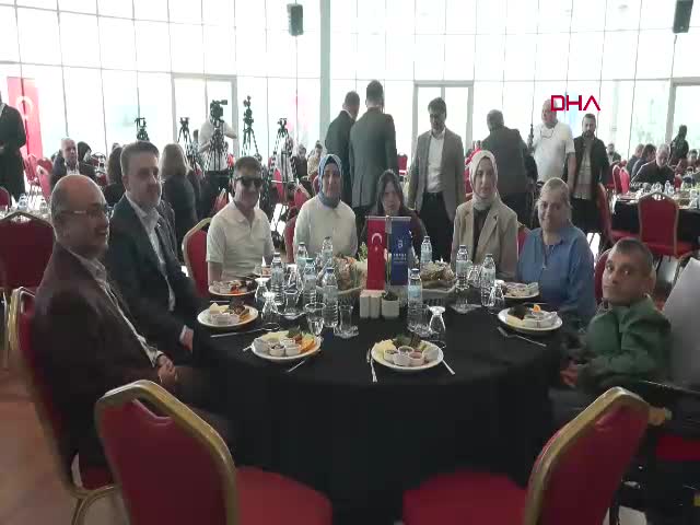 Bursa Büyükşehir Belediyesi tarafından