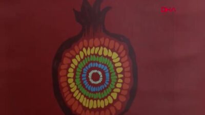 DEM Parti Eş Genel Başkanı