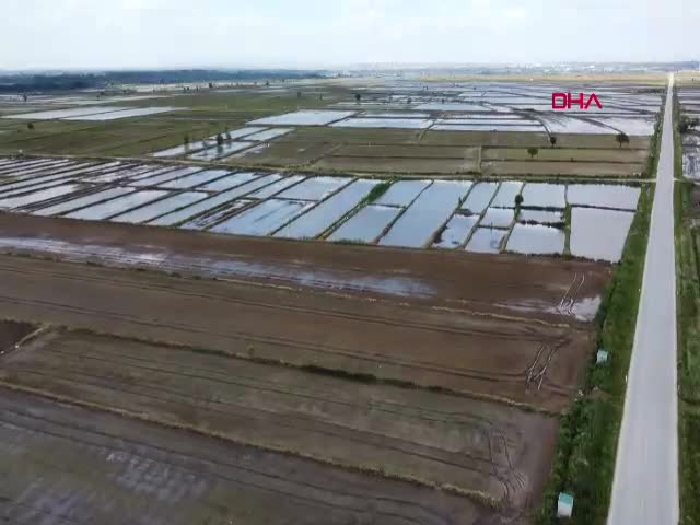 Edirne’de son 2 yıldır
