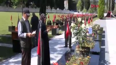 CHP Genel Başkanı Özgür Özel,