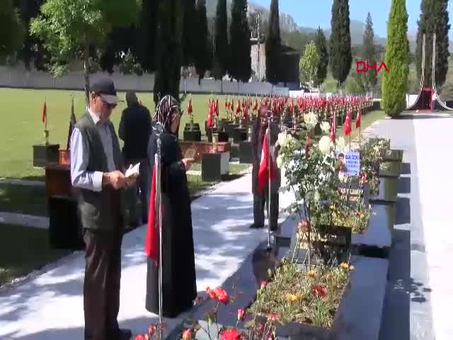 CHP Genel Başkanı Özgür