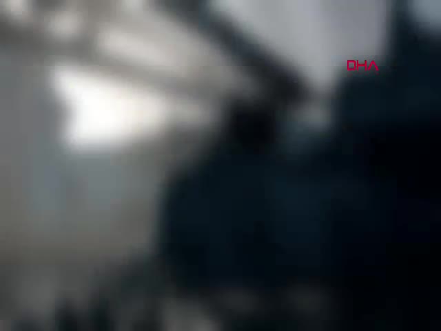 Milli Savunma Bakanlığı, Efes-2026