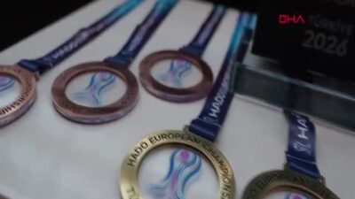 Antalya Büyükşehir Belediyesi’nin bu yıl