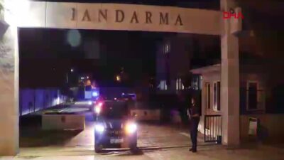 İçişleri Bakanlığı, 16 ilde düzenlenen