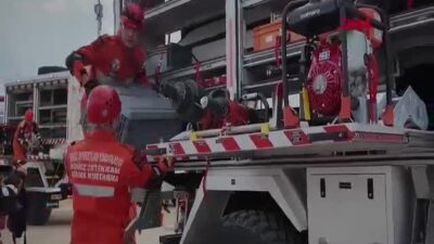 Milli Savunma Bakanlığı (MSB), Türkiye,