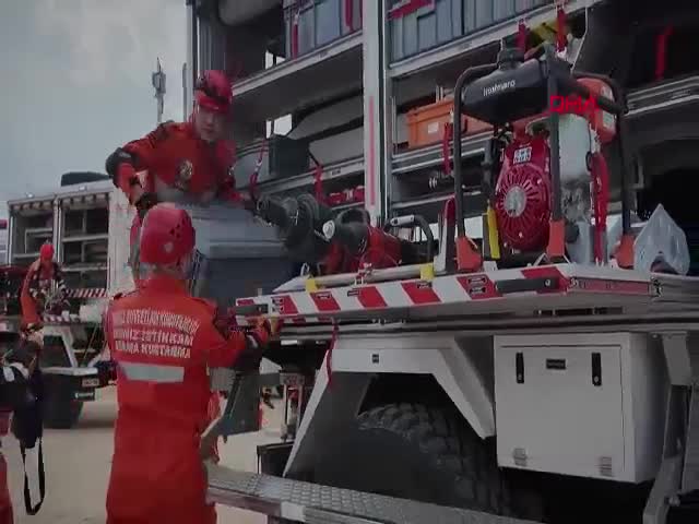 Milli Savunma Bakanlığı (MSB),