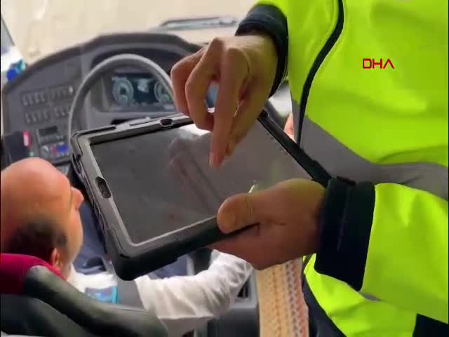 Ulaştırma ve Altyapı Bakanı