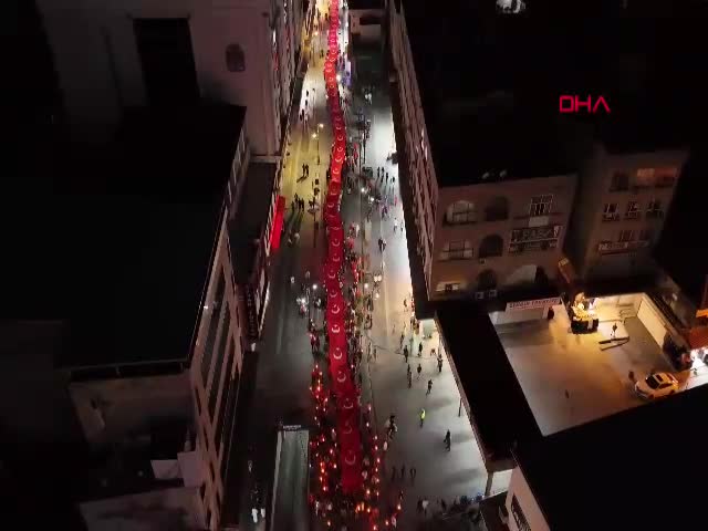 Diyarbakır Valiliği'nin düzenlediği 19