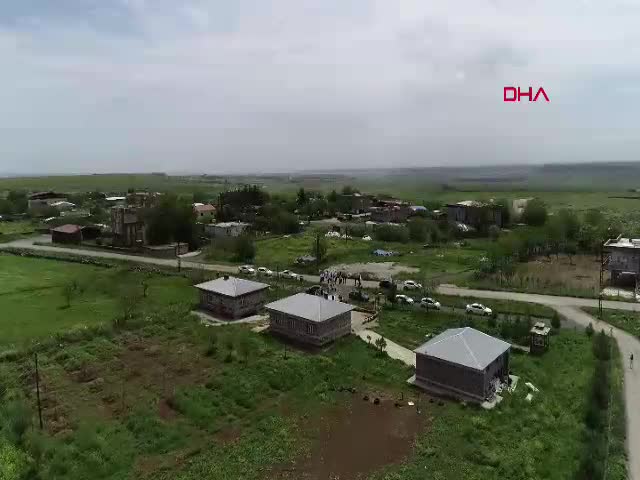 Diyarbakır'da meslek lisesi öğrencileri,