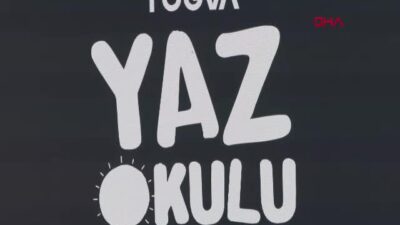 TÜGVA Genel Başkanı İbrahim Beşinci,