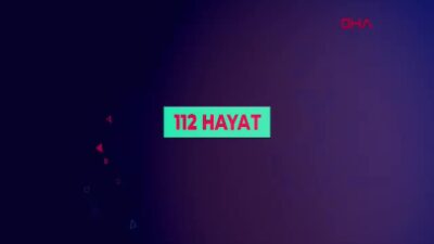 İçişleri Bakanı Mustafa Çiftçi, vatandaşların
