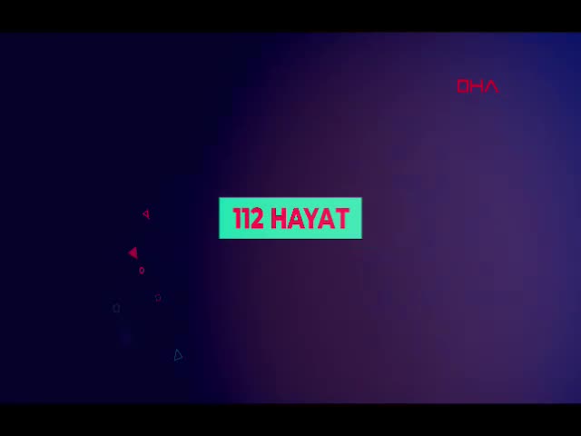 İçişleri Bakanı Mustafa Çiftçi,