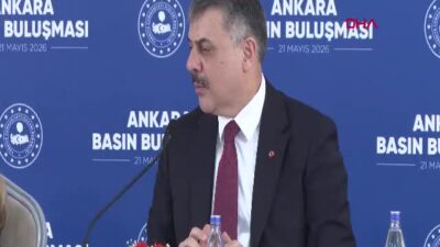 İçişleri Bakanı Mustafa Çiftçi, Kurban
