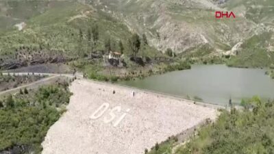 Türkiye genelinde son dönemde etkili