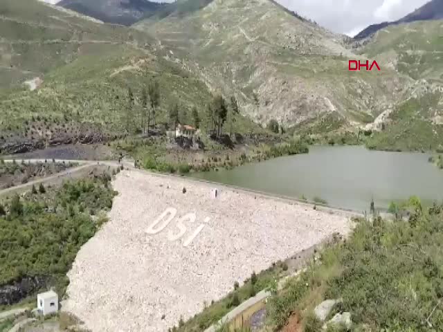 Türkiye genelinde son dönemde