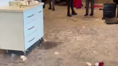 Eski CHP lideri Kılıçdaroğlu'nun avukatı