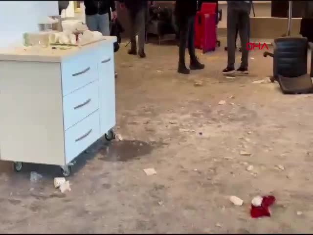 Eski CHP lideri Kılıçdaroğlu'nun