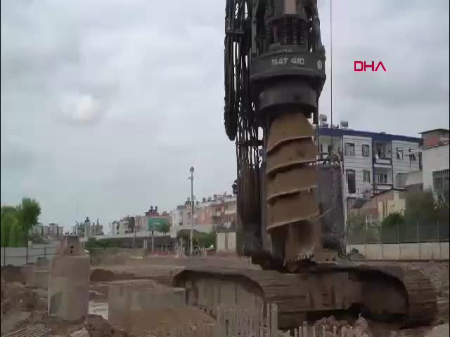 Ulaştırma ve Altyapı Bakanı