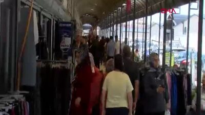 Hatay Valisi Mustafa Masatlı, Kurban