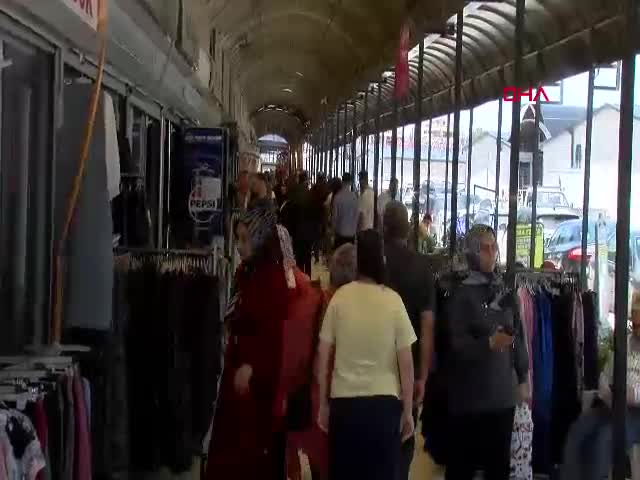 Hatay Valisi Mustafa Masatlı,