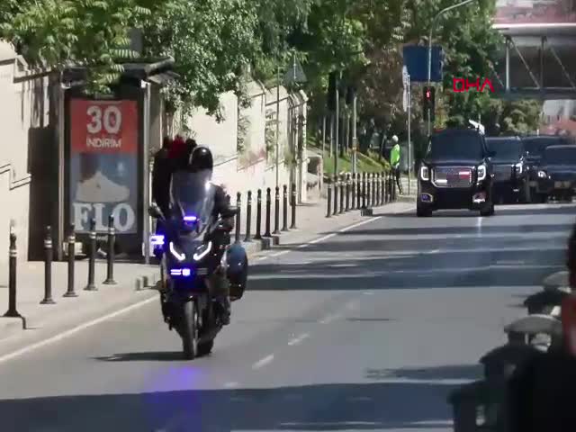 Cumhurbaşkanı Erdoğan, Kurban Bayramı