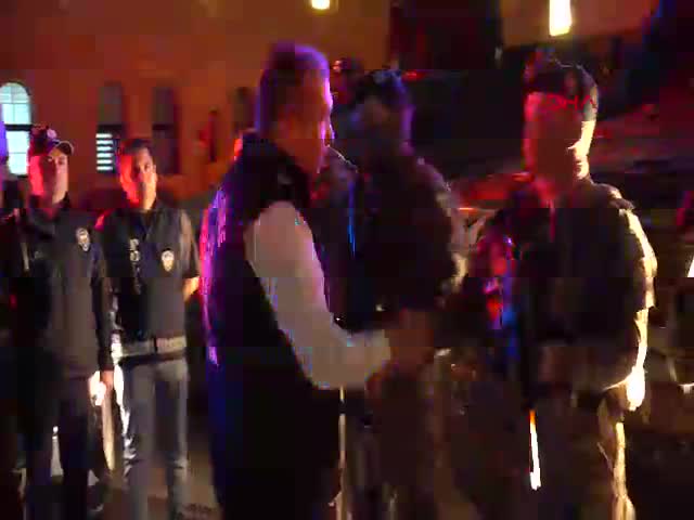 Şırnak Emniyet Müdürü Volkan