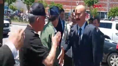 Batman Valiliği ev sahipliğinde Atatürk