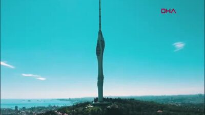 Ulaştırma ve Altyapı Bakanı Abdulkadir