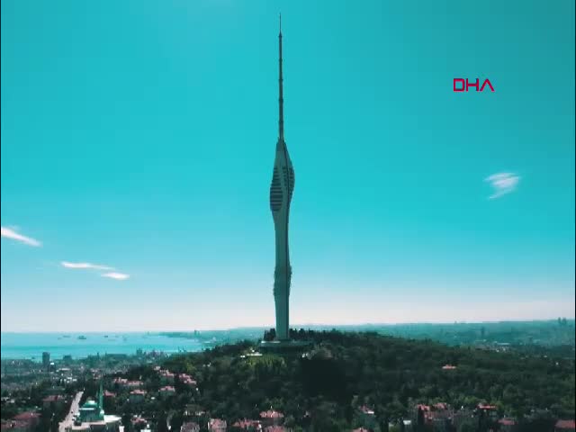 Ulaştırma ve Altyapı Bakanı Abdulkadir