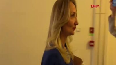Mahkeme kararıyla CHP Genel Başkanlığı