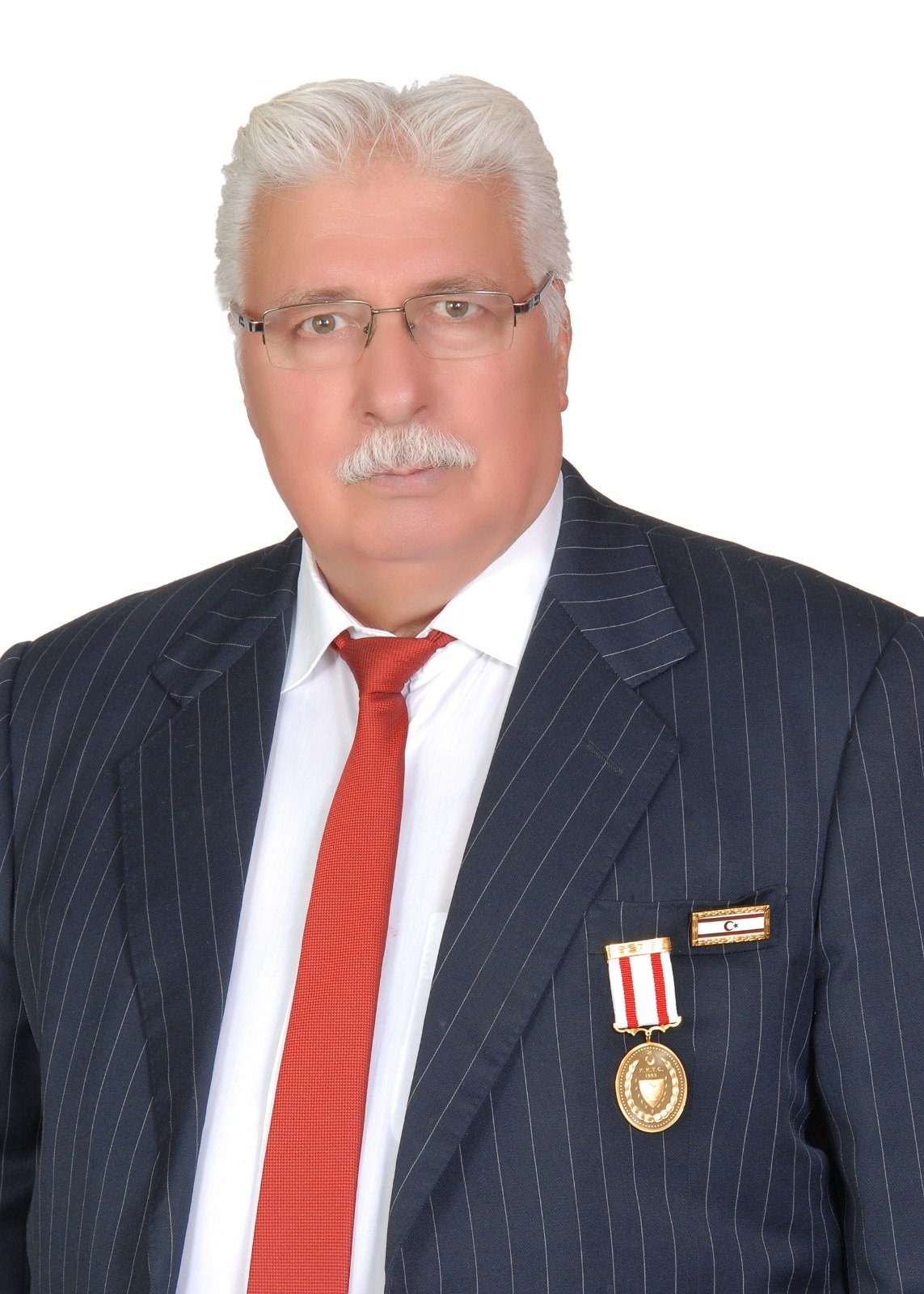 Kıbrıs Gazisi Ramazan Şahin, Bursa