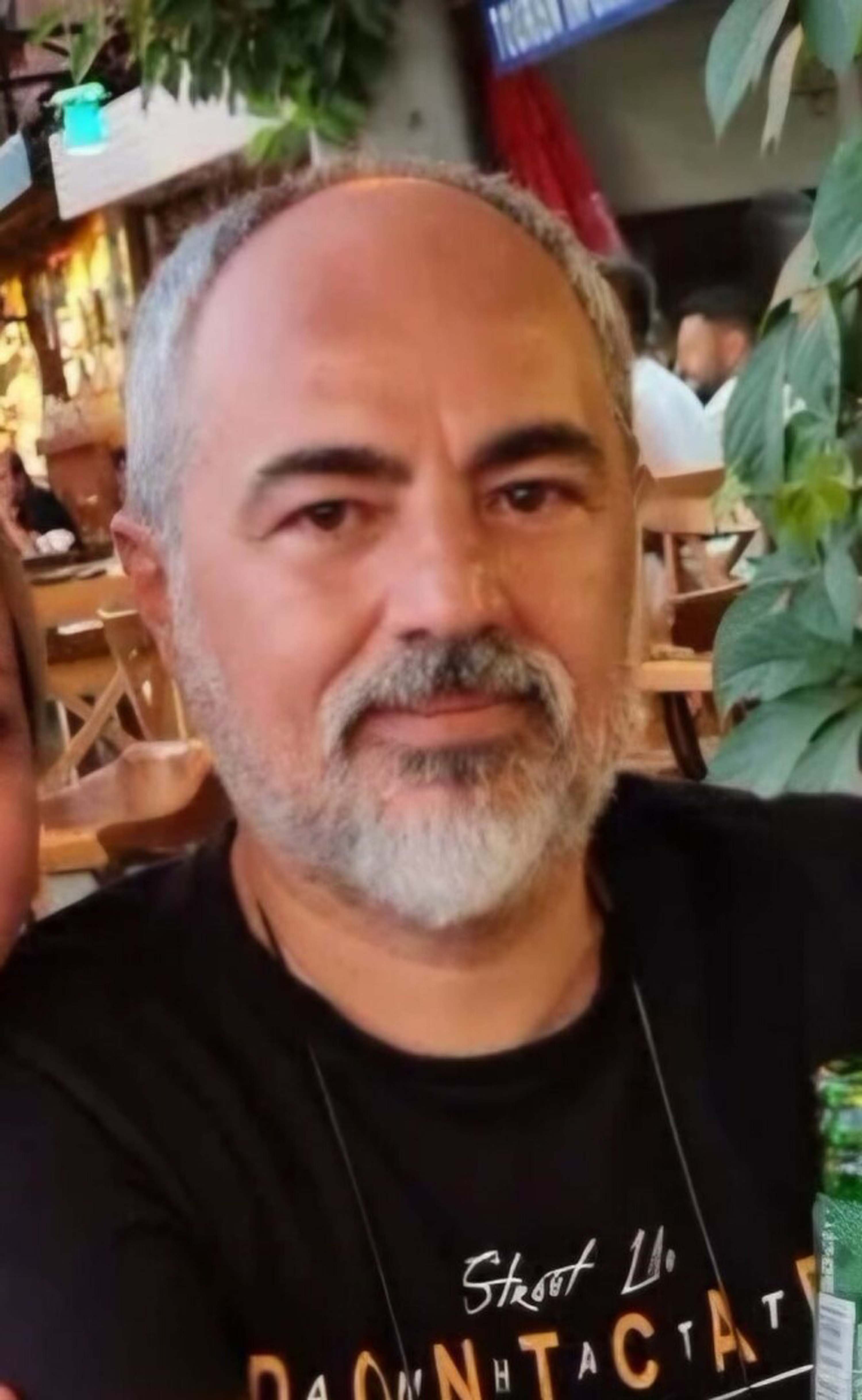Demirören Medya ailesi, büyük bir