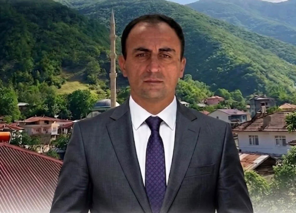 Tokat'ta 5 bin 682 seçmenin
