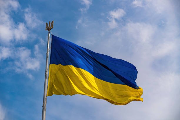 Ukrayna Başbakan Yardımcısı Oleksiy Kuleba,