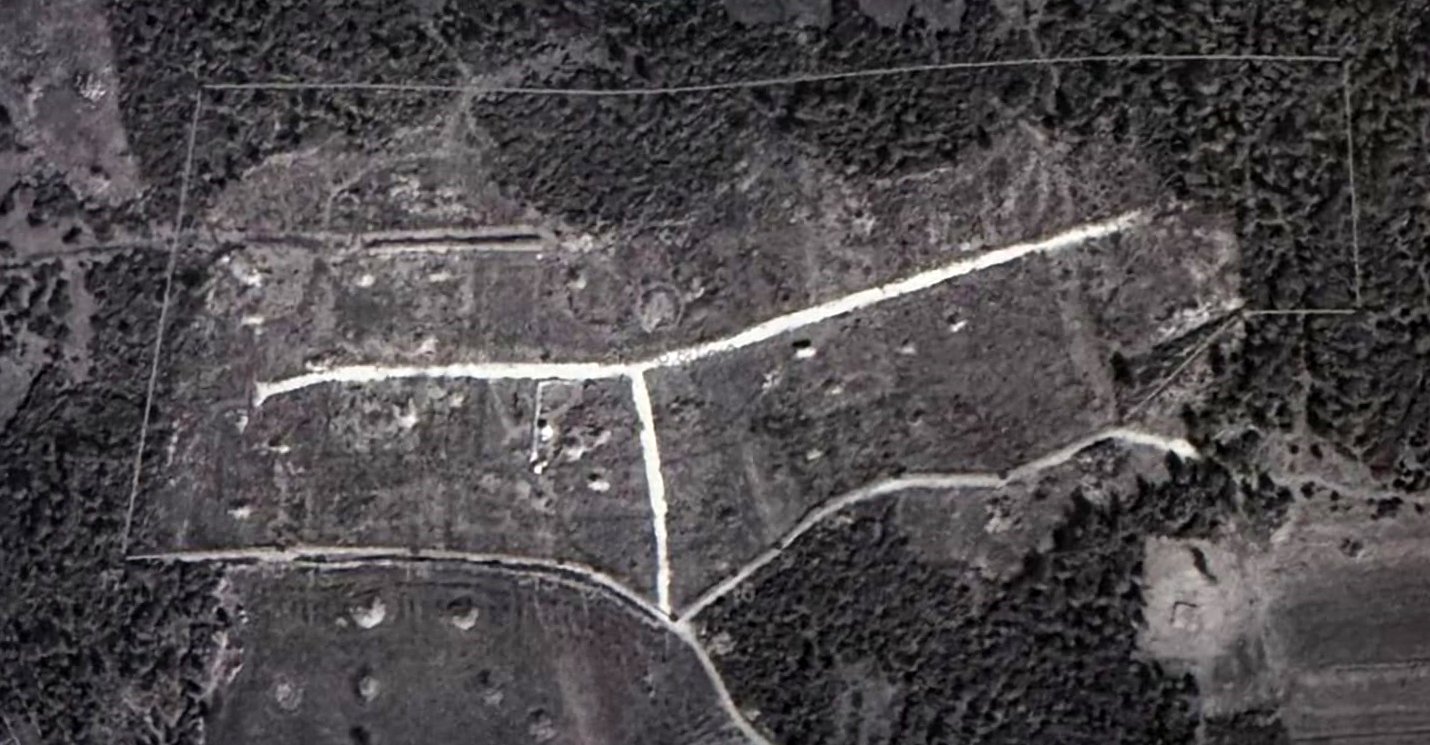 Antalya'da YİKOB ve Büyükşehir Belediyesi